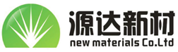 湖南源达新材料有限公司