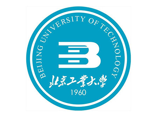 北京工业大学