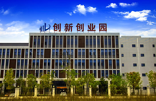 关于源达